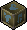 Rune armour set (lg).png