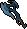 Rune battleaxe.png