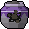 Strong divination urn (full).png