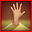Yakamaru sand status icon.png
