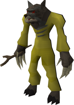 Agility - The RuneScape Wiki