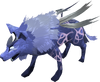 Astral esshound.png