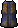 Astromancer robe bottom