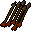 Bronze arrow 5.png