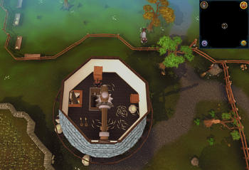 Cryptic clue Lumbridge windmill.png