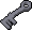 Crystal key.png