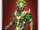 Elven mage outfit icon.png