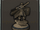 Engraved melee statue icon.png