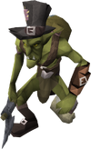 Goblin level 5.png