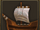 Icon - Ship.png