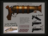 Imcando pistol concept art.jpg (40 KB) Concept art for the Imcando pistols.