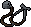 Master thief's stethoscope.png