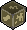 Second-age mage set.png