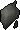 Spined helm