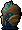 Tectônica de máscara.png 