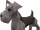 Terrier puppy (grey) pet.png