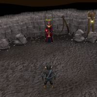 The Grand Tree Runescape Wiki Fandom The Grand Tree Runescape Wiki Fandom