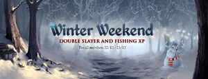 Winter Weekends banner 4.jpg
