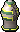 Accursed urn (full).png