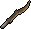 Bronze scimitar.png