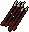 Dragon arrow 5.png