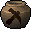 Cracked mining urn.png