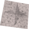 Holy mould detail.png
