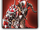 K'ril's Godcrusher armour icon (male).png