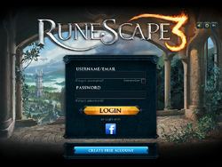 Login server old20.png