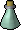 Magic ogre potion.png