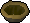Mud pie.png