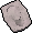 Necklace mould.png
