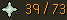 Prayer level use