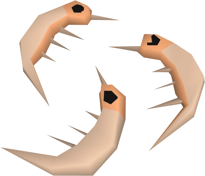 Raw shrimps | RuneScape Wiki | Fandom
