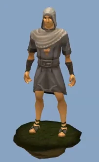 Sliske & the Chocolate Factory | Chronicle Open Beta Celebration ...