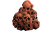 Skulls.png