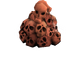 Skulls.png