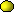 Yellow bead.png