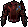Augmented Death Lotus chestplate.png