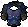 Blue dragonhide body