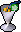 Blurberry Special.png
