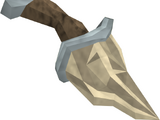 Bonecrusher