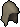 Construction hood.png