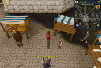 Cryptic clue Wilough.png