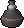 Defence potion (Dungeoneering)