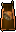 Dungeoneering cape (t).png