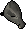 Mask of the Dagannoth