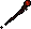 File:Noxious staff (blood) (used).png