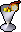Pineapple Punch.png