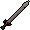 Reese's sword.png